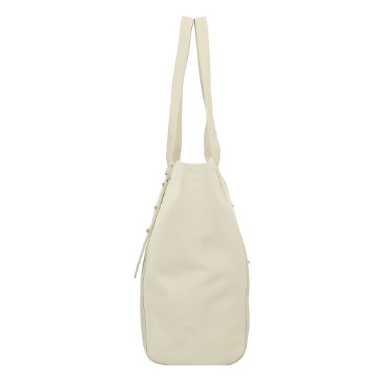 Hey Marly Pretty Wonder Nylon Bolsa de compras M 50 cm
