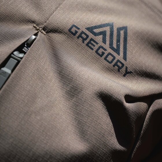 Gregory Retna 25 Mochila de día 52 cm Compartimento para el portátil