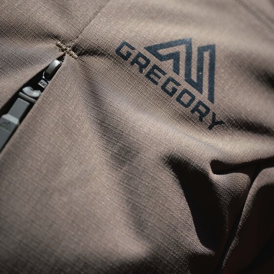 Gregory Retna 25 Mochila de día 52 cm Compartimento para el portátil