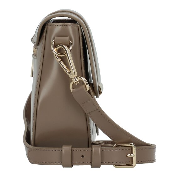 Lancaster Gelato Ily Bolsa de hombro Piel 22 cm