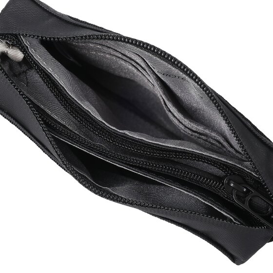 Hedgren Uni Bolsa de hombro Mini Bag 20 cm