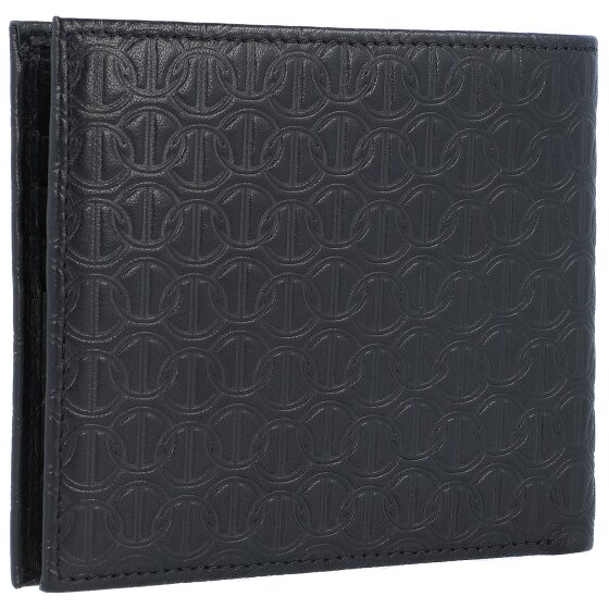 Davidoff Icon Cartera Piel 11.5 cm