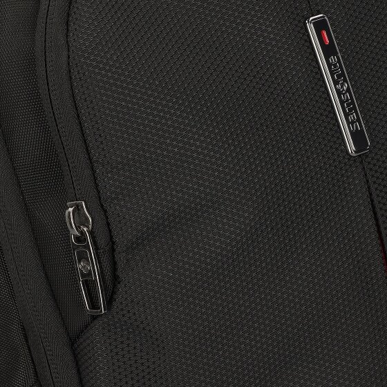 Samsonite Guardit 3.0 Mochila de día 44 cm Compartimento para el portátil