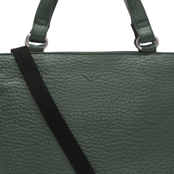 Voi Hirsch Bolso Piel 26 cm