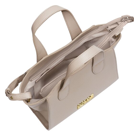 Cavalli Class Annalaura Bolso 23 cm