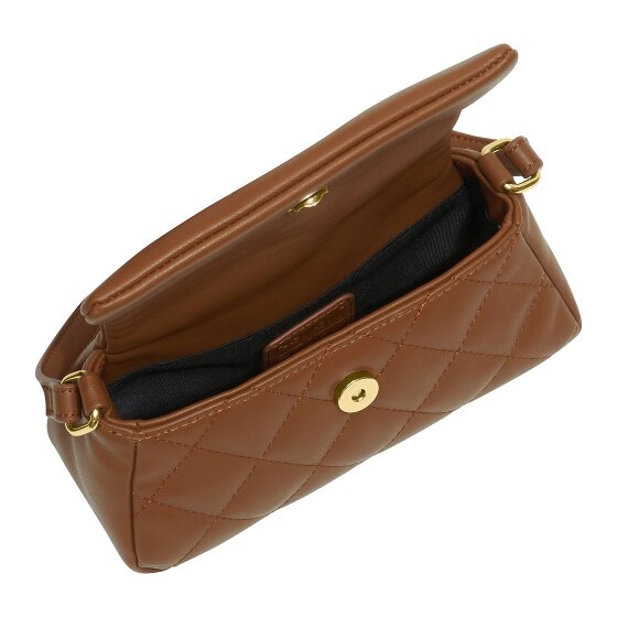Cavalli Class Silvana Bolsa de hombro 21 cm