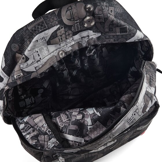 Herschel Classic Mochila urbana XL 46 cm Compartimento para el portátil