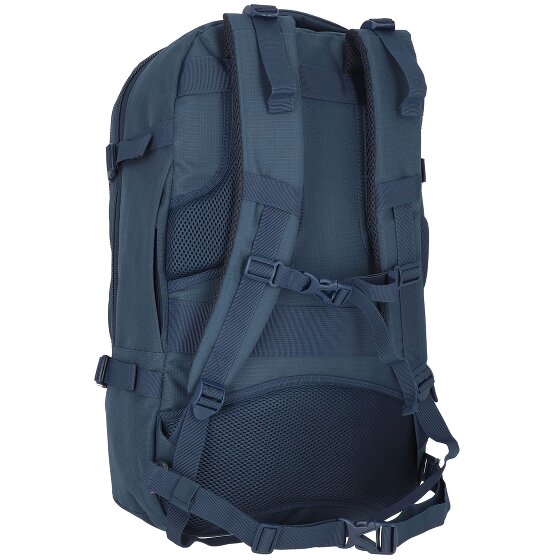 Worldpack Cabin Pro Mochila de día 54 cm Compartimento para el portátil