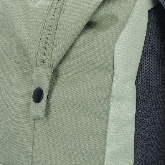 Deuter Vista Mochila de día 40 cm Compartimento para el portátil