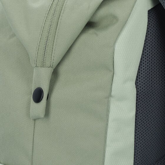 Deuter Vista Mochila de día 40 cm Compartimento para el portátil