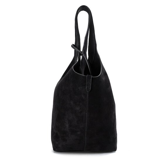 POLO RALPH LAUREN Polo Play Bolsa de hombro Piel 39.5 cm