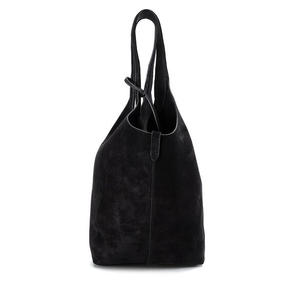 POLO RALPH LAUREN Polo Play Bolsa de hombro Piel 39.5 cm