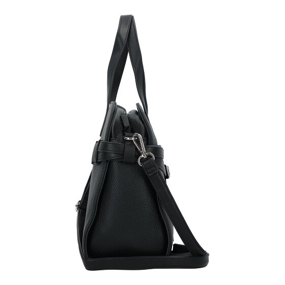 Tom Tailor Freya Bolsa de hombro 35 cm