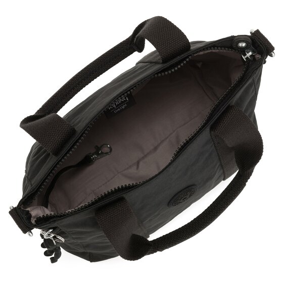 Kipling Mini bolso Basic Asseni 24 cm