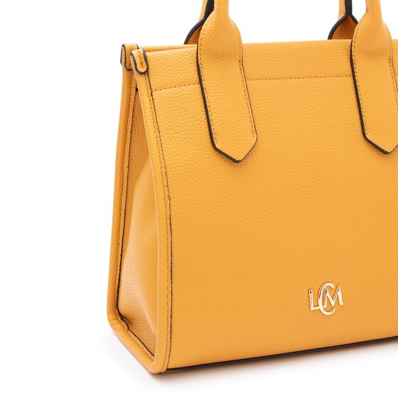 L.Credi Phemia Bolso 26 cm