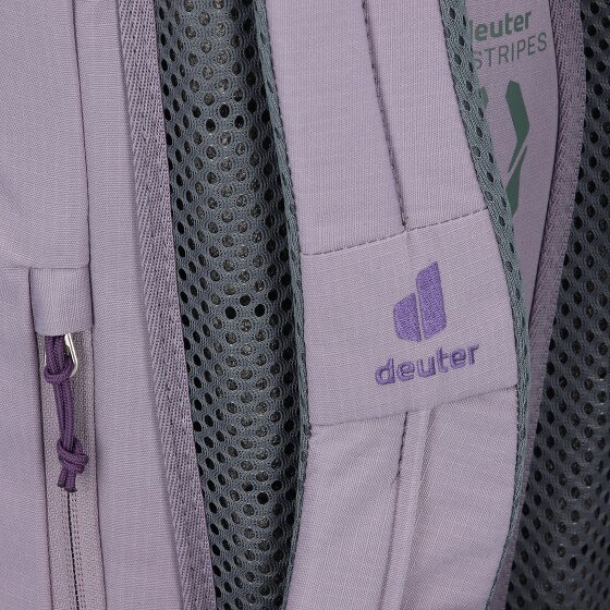 Deuter Mochila Step Out 16 45 cm