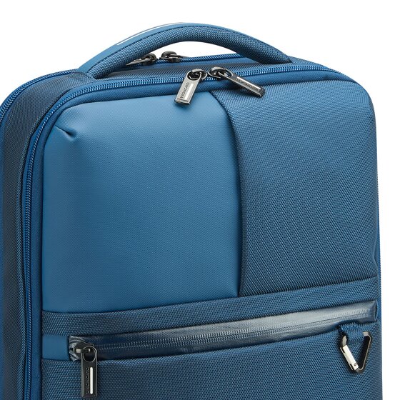 Roncato Trial Mochila de negocios 41 cm Compartimento para el portátil
