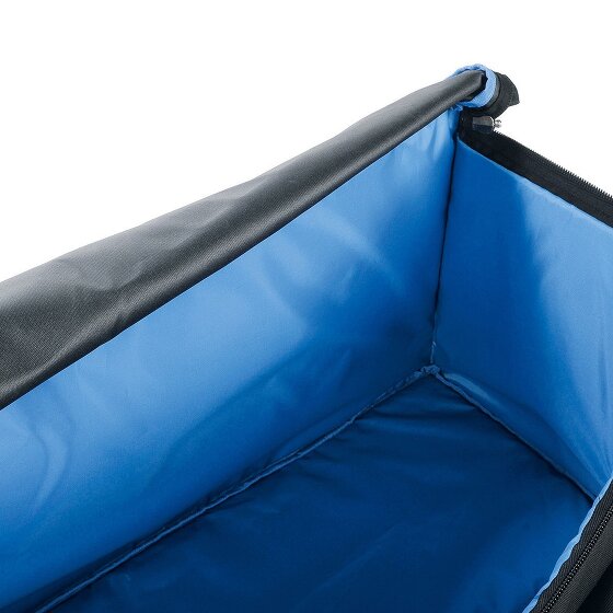 Tatonka Gear Bag 100 Bolsa de viaje Weekender 90 cm