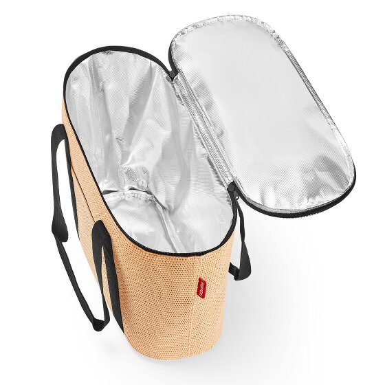 reisenthel Thermoshopper Bolsa refrigerante 38 cm