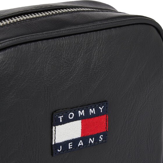 Tommy Hilfiger Jeans TJM City Bolsa de hombro Mini Bag 16 cm