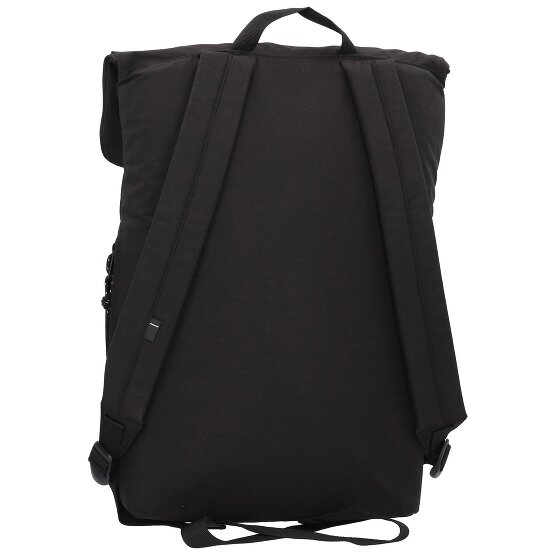 Forvert Mochila Drew 63 cm Compartimento para portátil