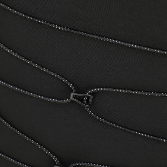 Strellson Enno Mochila de día 42 cm Compartimento para el portátil