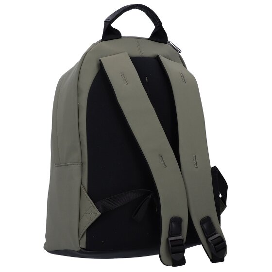Samsonite Ongoing Mochila de la ciudad 36 cm