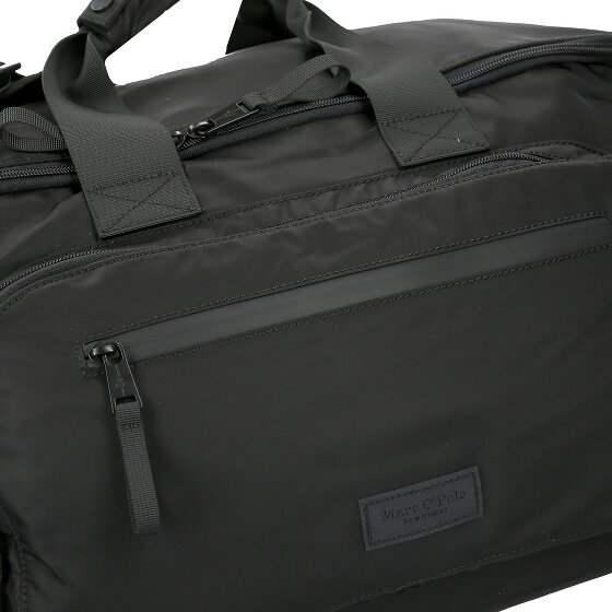 Marc O'Polo Bolsa de viaje Weekender M 50 cm