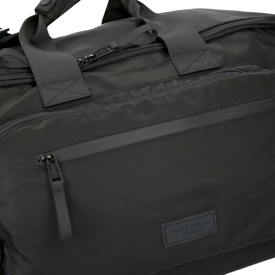 Marc O'Polo Bolsa de viaje Weekender M 50 cm