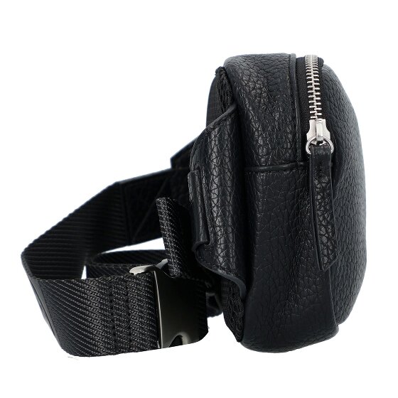 Guess New York Riñonera 21 cm