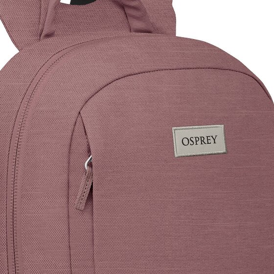 Osprey Arcane Small Day Mochila de día 39 cm Compartimento para el portátil