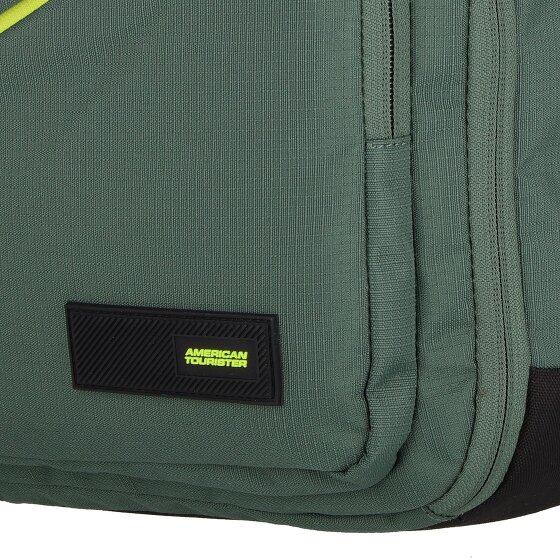 American Tourister Take2Cabin Bolsa de viaje Weekender 40 cm