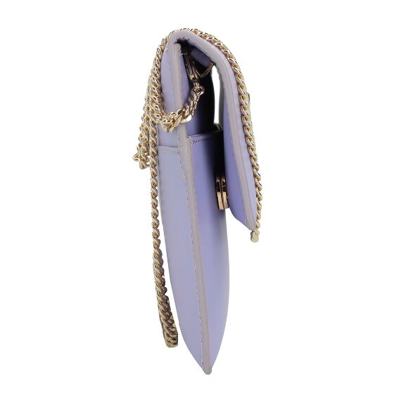 Patrizia Pepe Fly Bolso de mano Piel 27.5 cm