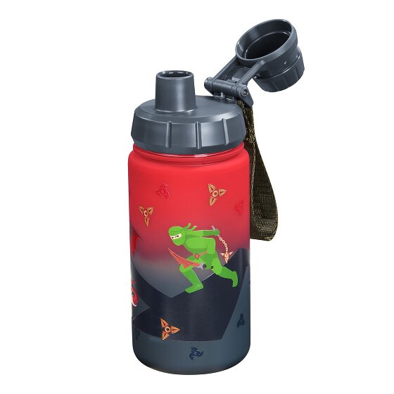 Step by Step Botella para beber 550 ml