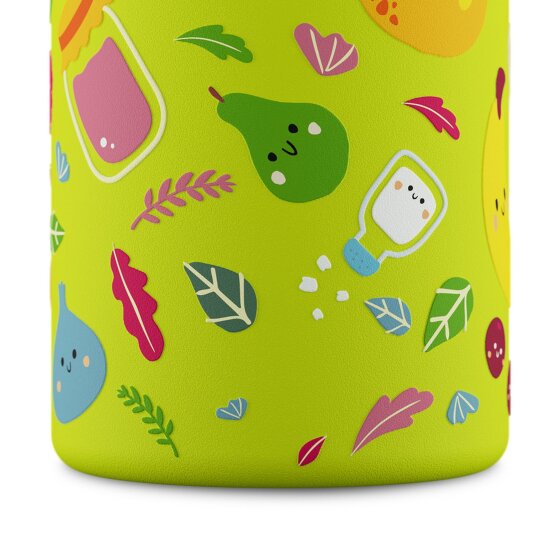 24Bottles Bebedero infantil Urban 500 ml