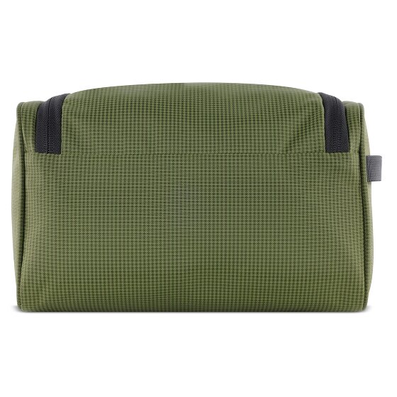 Chiemsee Light N Base Bolsa de aseo 24 cm