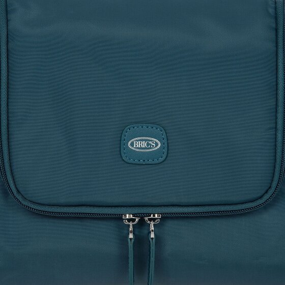 Bric's Positano Bolsa de aseo 27 cm