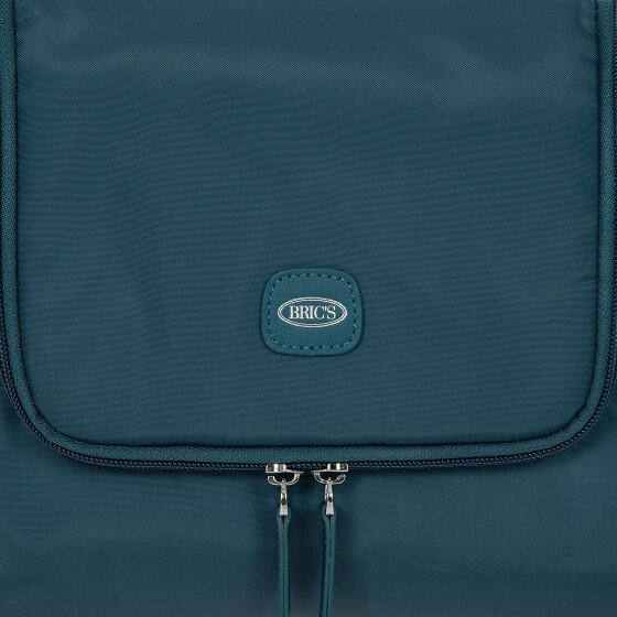 Bric's Positano Bolsa de aseo 27 cm