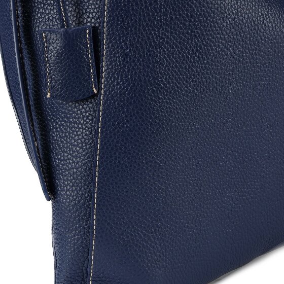 POLO RALPH LAUREN Polo Play Bolsa de hombro Piel 46 cm