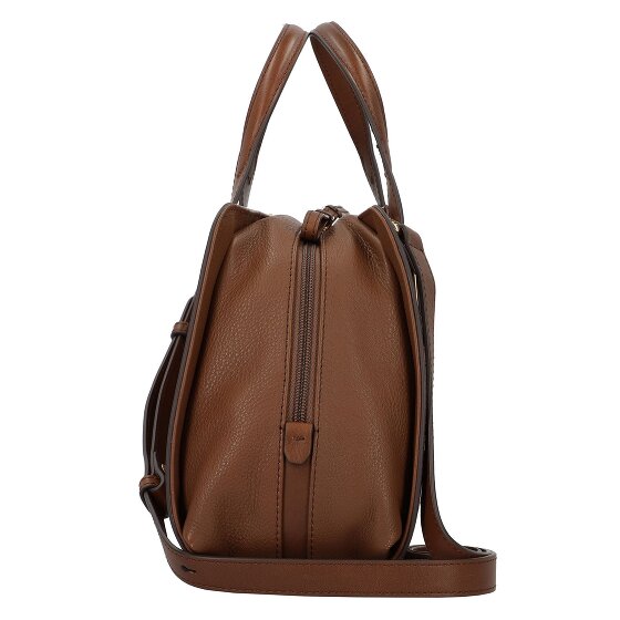 The Bridge Elena Bolso Piel 32 cm