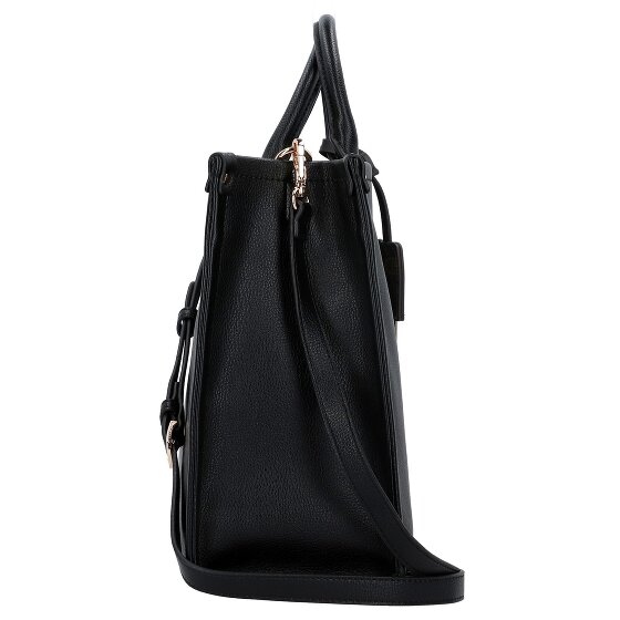 Liu Jo Ridhi Bolsa de compras M 34 cm