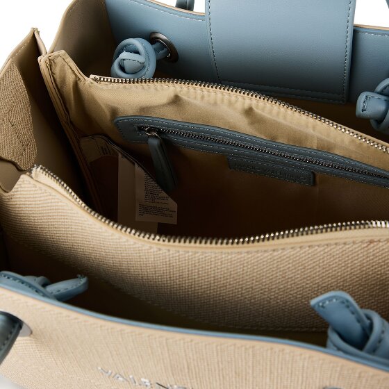 Valentino Alexia Summer Bolsa de compras 35 cm