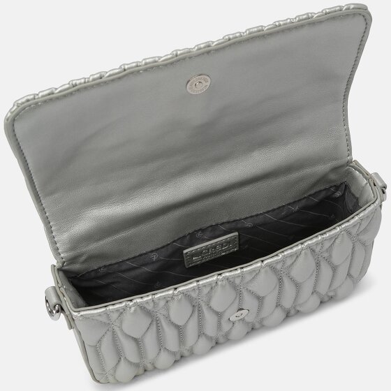 L.Credi Lisa Bolsa de hombro 22 cm