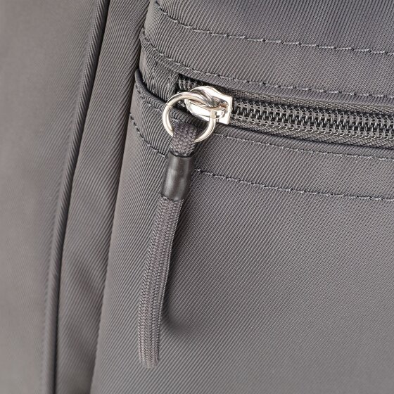 Joop! Jeans Giocoso 1.0 Viveca Mochila de día 37 cm