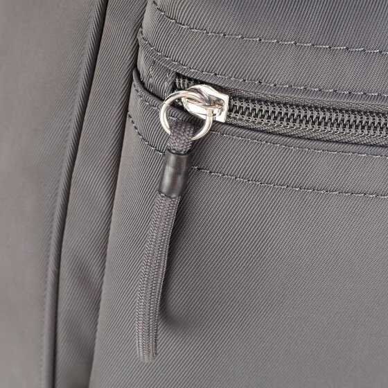 Joop! Jeans Giocoso 1.0 Viveca Mochila de día 37 cm