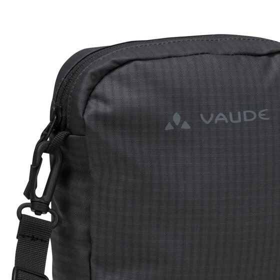 Vaude City Bolsa de hombro 17 cm