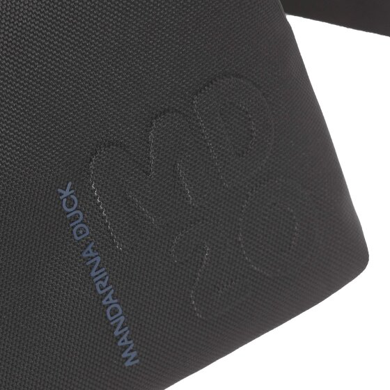 Mandarina Duck MD20 Bolsa de hombro 26 cm