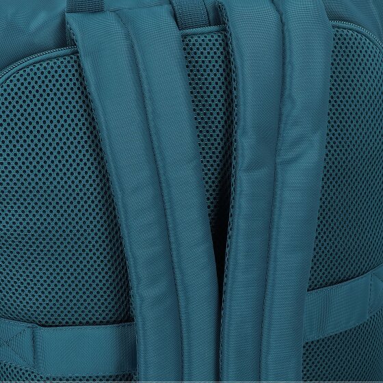 American Tourister Urban Groove Mochila de día 42.5 cm Compartimento para el portátil