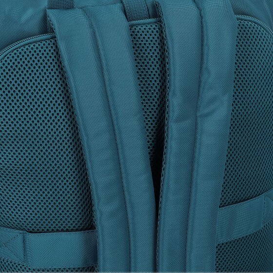 American Tourister Urban Groove Mochila de día 42.5 cm Compartimento para el portátil