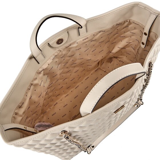 Guess Giully II Bolsa de compras 39 cm